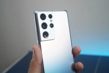 Kasyno Brazino 777 Aplikacja mobilna